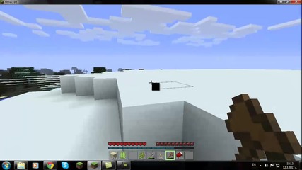 minecraft veno961 poredicata ep4