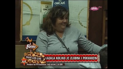 Farma 5 - Dan 67 - Uzivo - Deo 1