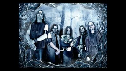 Elvenking - The Losers Ball