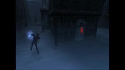 devil may cry 4 tuto 22 