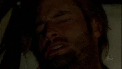 Lost - Season 5