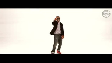Tom Boxer _ Morena feat J Warner - Deep In Love (official Vi