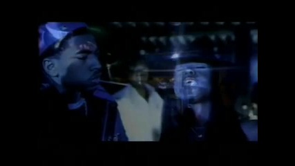 Method Man Ft. D Angelo - Break Ups 2 Make Ups (1998)
