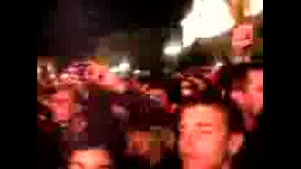 Koncert Na City (2007).3gp