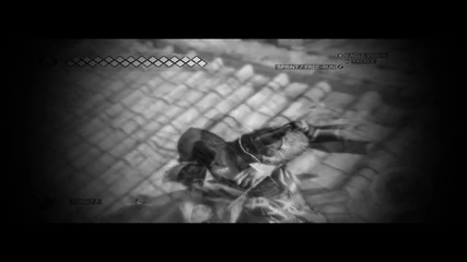 My Compilation of kills on Assassin's Creed 2 - Pc