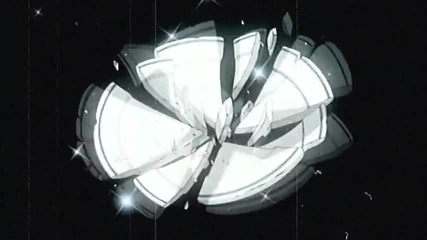 Amv - Mad World