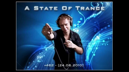Faithless - Tweak Your Nipple (tiesto remix)