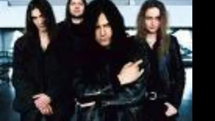 Kreator - A Better Tomorrow