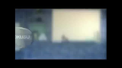 Мерве Болуур в реклама на Rexona