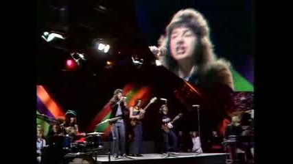Chicory Tip - Son of my Father 1972