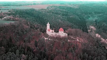 Нидерландската дева - Маренте де Моор