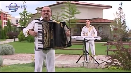 Канарите - Чирпане, 2007