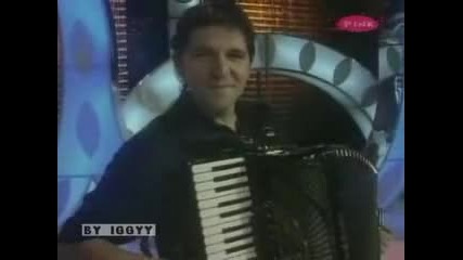 Saban Saulic - Sanela Vbox7