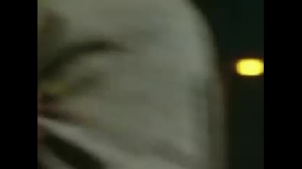Ultravox - Dancing With Tears In My Eyes 