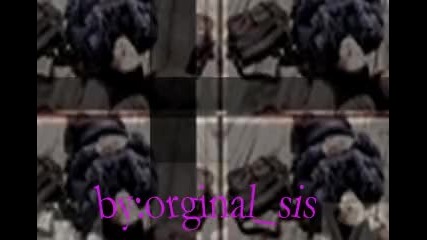 Mechtateli moe intro za konkurs