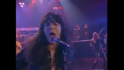 Cinderella - the more things change