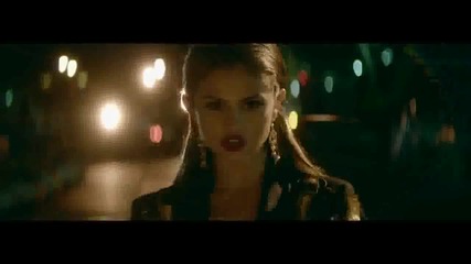 Selena Gomez - Slow Down