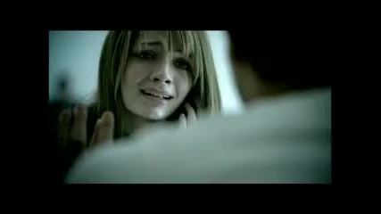 Enrique iglesias - addicted 