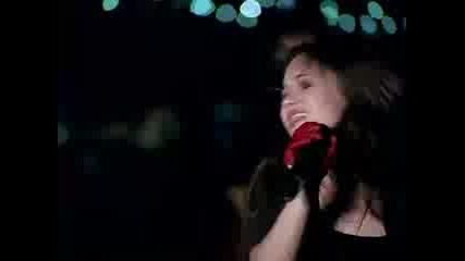 Demi Lovato - Get Back