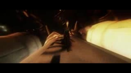Flyleaf - Im so sick (t - Virus remix)