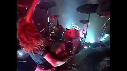 Alice Cooper - Freedom 