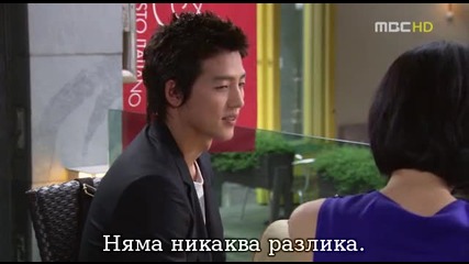 [bg sub] 9 end, 2 outs ep 04 3/4