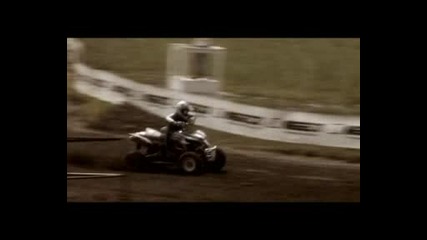 Huevos 10 Atv part 1