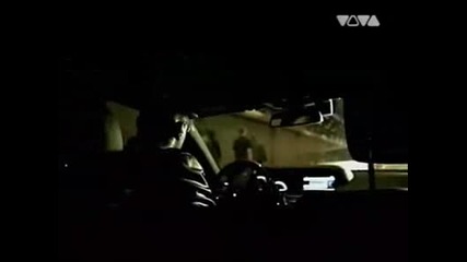 Linkin Park Ft. Busta Rhymes.flv