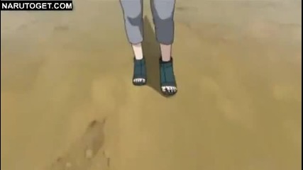 Naruto Shippuden Episode 138 English Dubbed