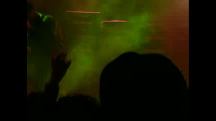 Yngwie Malmsteens Rising Force