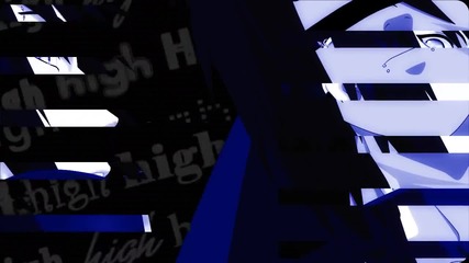 Cold [ Hiroshi Tribute ]