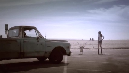 Michael Canitrot ft. Ron Carroll - When You Got Love [high quality]