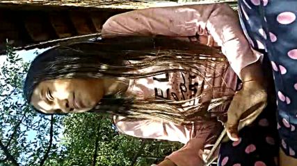 Vid_20170523_174106