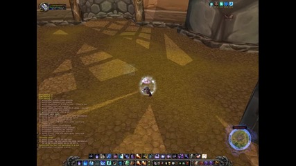 semiracarr duel vs fmage (semi failz ofc)