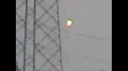 Ufo Bg 