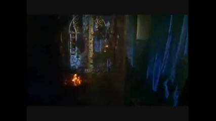 Adagio - Sarah Brightman