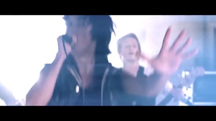 Fear And Wonder - Like A Movie