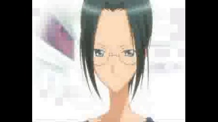 Shugo Chara Doki Episode 52 3 3.avi