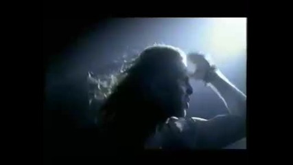 Royal Hunt - Message To god Hq