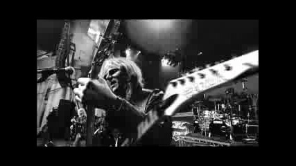 Judas Priest - Lost And Found 