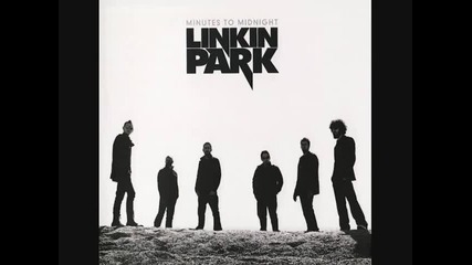 Linkin Park - No More Sorrow[hq]