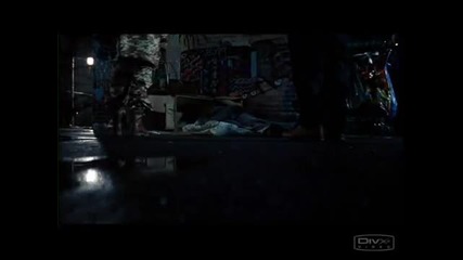 2pac-last ones left (720p)