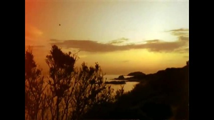 Kadavar - All Our Thoughts