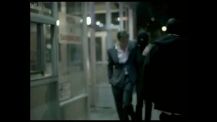 Nas - The Thiefs Theme 