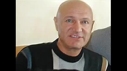 Saban Saulic -ako me trazis