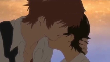 Amv Animes Epic Romantic Moments - little wonders
