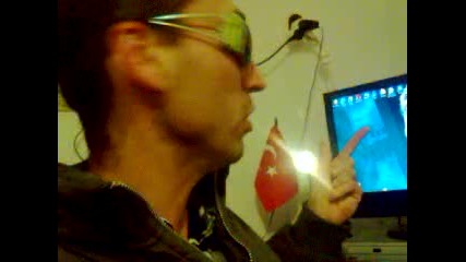Yuce Thor Gibi Yenilmez Guclere Sahipsin Ya 2015 Hd
