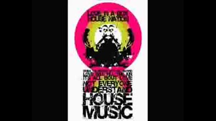 House Music