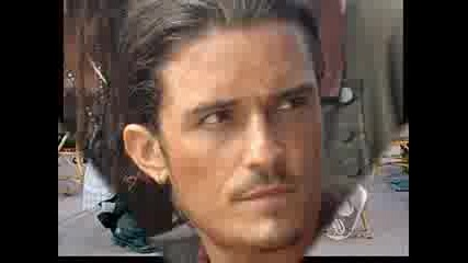 Orli