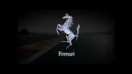 Ferrari Vs Lamborghini